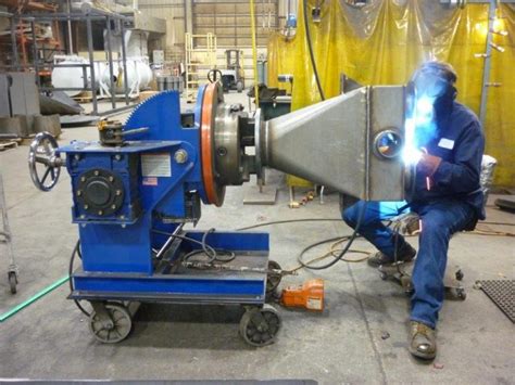 metal fabrication hudson wi|saint croix custom fabrication.